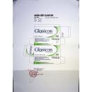 thuoc glosicon 80mg glomed 3 A0687 130x130px