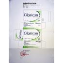 thuoc glosicon 80mg glomed 4 P6051 130x130px