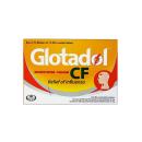 thuoc glotadol cf 1 M5567 130x130px