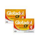 thuoc glotadol cf 2 T7204 130x130px