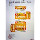 thuoc glotadol cf 5 R6224 130x130px