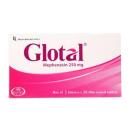 thuoc glotal 250mg 1 P6818 130x130px