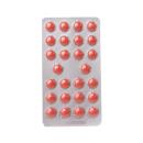 thuoc glotal 250mg 3 U8887 130x130px