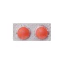 thuoc glotal 250mg 4 O5251 130x130px