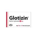 thuoc glotizin glomed 1 U8347 130x130px