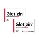 thuoc glotizin glomed 2 J3150 130x130px