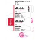 thuoc glotizin glomed 4 A0423 130x130px