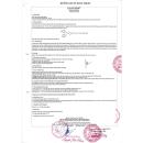 thuoc glotizin glomed 5 V8446 130x130px