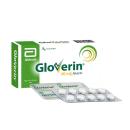 thuoc gloverin 40mg 1 B0705 130x130px