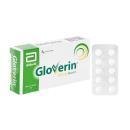 thuoc gloverin 40mg 2 L4081 130x130px
