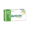 thuoc gloverin 40mg 3 S7737 130x130px