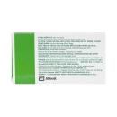 thuoc gloverin 40mg 5 J4101 130x130px