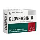 thuoc gloversin 8mg 1 H3430 130x130px