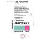 thuoc gloversin 8mg 2 A0781 130x130px
