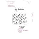 thuoc gloversin 8mg 3 G2427 130x130px