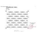 thuoc gloversin 8mg 4 N5154 130x130px