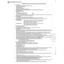 thuoc gloversin 8mg 5 U8801 130x130px