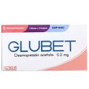 thuoc glubet 02mg N5620 130x130px