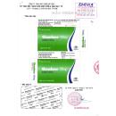thuoc glucarbose 100mg 2 K4502 130x130px