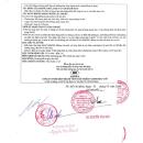 thuoc glucarbose 100mg 4 T7228 130x130px