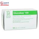 thuoc glucobay 100 3 T8013 130x130px
