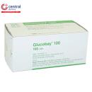thuoc glucobay 100 4 H2458 130x130px