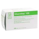 thuoc glucobay 100 6 G2546