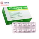 thuoc glucobay 100 8 T8820 130x130px