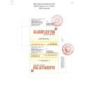 thuoc glucoflex 250mg 2 M4755 130x130px