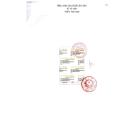 thuoc glucoflex 250mg 4 D1448 130x130px