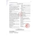thuoc glucoflex 250mg 5 S7711 130x130px
