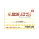 thuoc glucoflex 250mg S7482 130x130px