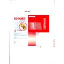 thuoc glucosamin 250mg duoc trung uong 2 3 U8175 130x130px