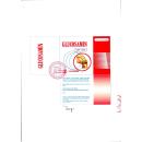 thuoc glucosamin 250mg duoc trung uong 2 4 F2712 130x130px