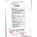thuoc glucosamin 250mg duoc trung uong 2 5 K4461 130x130px