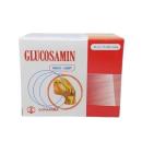 thuoc glucosamin 250mg duoc trung uong 2 K4880 130x130px