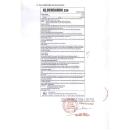 thuoc glucosamin 250mg khapharco 3 R7140 130x130px