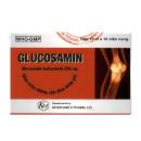 thuoc glucosamin 250mg khapharco H3324 130x130px