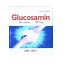 thuoc glucosamin 250mg quapharco 1 T8675 130x130px