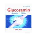 thuoc glucosamin 250mg quapharco 2 N5038 130x130px