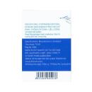 thuoc glucosamin 250mg quapharco 3 O5026 130x130px