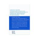 thuoc glucosamin 250mg quapharco 4 H3370 130x130px