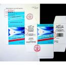 thuoc glucosamin 500mg dhg 2 S7321 130x130px