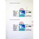 thuoc glucosamin 500mg dhg 3 M4684 130x130px
