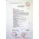 thuoc glucosamin 500mg dhg 4 N5661 130x130px