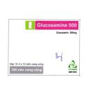 thuoc glucosamin 500mg tv pharm 2 L4003 130x130px