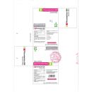 thuoc glucosamin 500mg tv pharm 3 S7640 130x130px