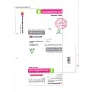 thuoc glucosamin 500mg tv pharm 4 C1376 130x130px