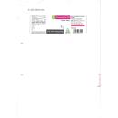 thuoc glucosamin 500mg tv pharm 5 J3013 130x130px