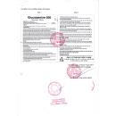 thuoc glucosamin 500mg tv pharm 6 C0464 130x130px